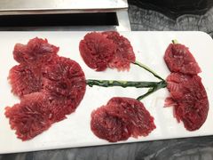 -凤来栖·净庭院·火锅(欧尚店)