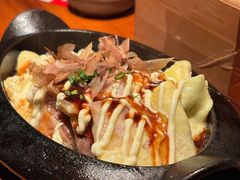 -醉虎传(南锣鼓巷店)