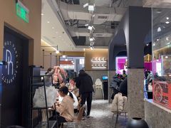 -Pennehut畔尼意面(合肥万象城店)