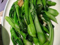 -巡味顺德菜(龙华壹方城店)