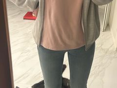 -优衣库(苏州圆融时代广场店)