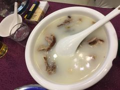 -燕春楼(海河华鼎店)