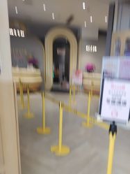 -超级奈尔宝SUPER NEOBIO(杭州星光店)