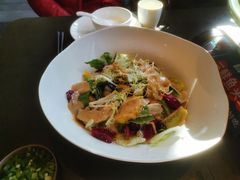 -炊江南·上海菜(国展华漕店)