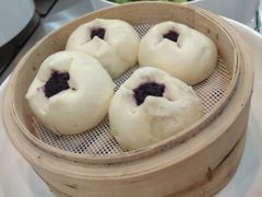-咕叽咕叽自助烤肉小火锅(茂业清扬店)