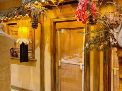 -叶叶菩提(旗舰店)