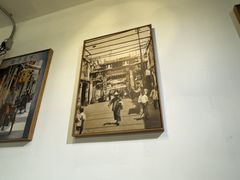 -阿鸡鱼庄·顺德鲜蒸小炒(亚运村店)