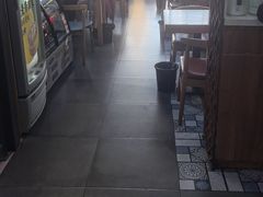 -老绥元烧麦·家常菜(大召店)