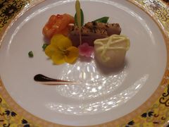 -钓鱼台国宾馆