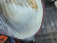 -上海虹口糕团食品厂(茂名路店)