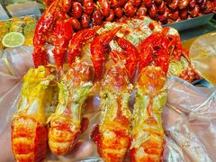 -远大购物中心(南岗店)