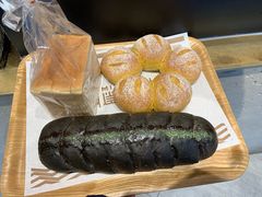 -原麦山丘(五棵松华熙店)