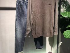 -万达广场(宁德蕉城店)