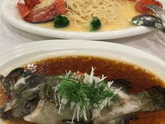 -天意坊