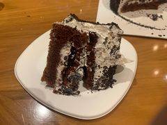 -KenGee仟吉(芜湖路店)