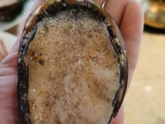 -雍和会海鲜姿造自助(湖东路店)