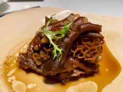 -潮上潮(南中环店)