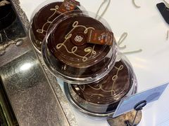 -巴黎贝甜(杨浦宝地店)