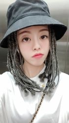 点击看大图 -KS COLOUR漂色·染发·画染