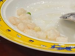 -天鹅湖大酒店