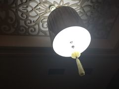 -汤泉良子·沐足·颂钵疗愈·SPA(珠江新城店)