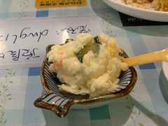 -顶屋咖喱(街道口总店)