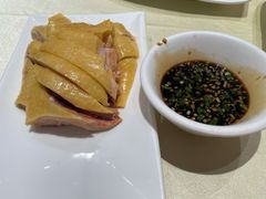 -阿莉餐厅(枣阳路店)