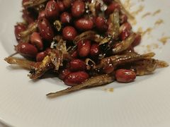 -海虹舫海鲜大酒店(诸暨店)