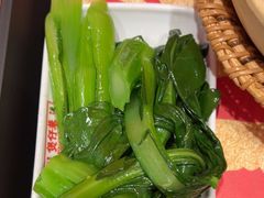 -华记煲仔华·煲仔饭(三元里万科里店)