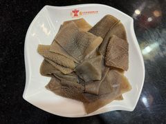 -千亿来乌拉火锅(德胜店)