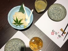-一升庵(仙霞路店)