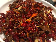 -付掌柜在成都·热炒砂锅集(金禾店)