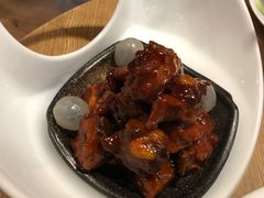 -南京人家(盛京大奥莱店)