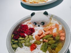 -麻六记(新天地店)