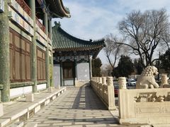 -国家图书馆·古籍馆