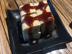 -老张牛肉面(天津万象城店)