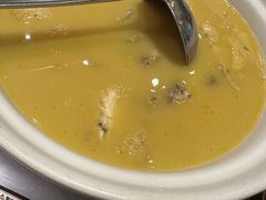 -茶叁酒肆·楚味江湖(菱角湖店)
