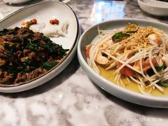 -PHO爺·越南料理(亦庄大族广场店)