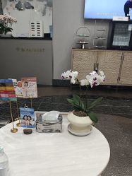 -上海首尔丽格医疗美容医院