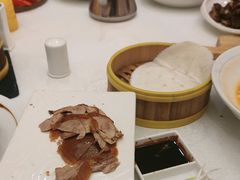 -便宜坊烤鸭店(科创店)