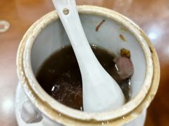 -煲煲掂风味煲仔饭餐厅(西区店)