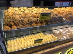 -鲍师傅糕点(春熙路店)