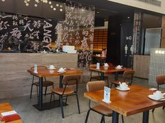 -旺爷砂锅·茶作(国贸店)