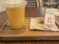 -Angkor SPA 柬埔寨古法按摩(环贸店)