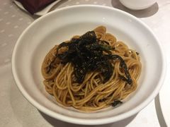 -小南国(金沙江路店)