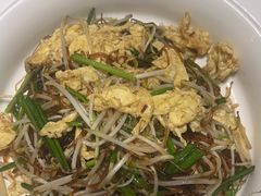 -紫光园·烤鸭(吕家营店)