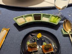-晟永興(三里屯店)