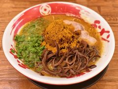 -豚王拉面(澳门银河店)