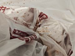 -聚合鑫东北熏酱熟食麻辣面(长阳店)