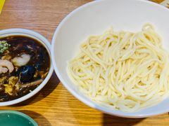 -北三条胡同打卤面馆(雍和宫店)